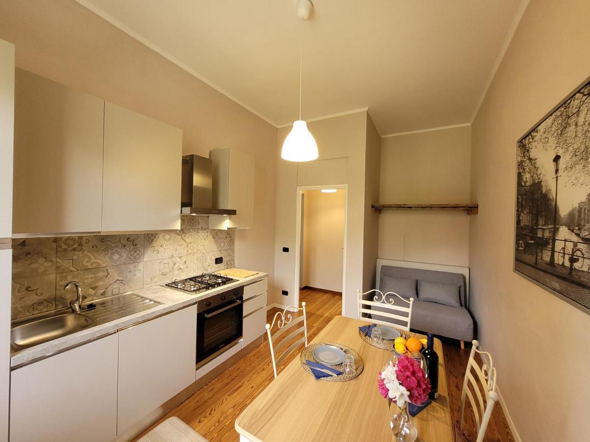 B&B Villa Tavallini Pollone ภายนอก รูปภาพ