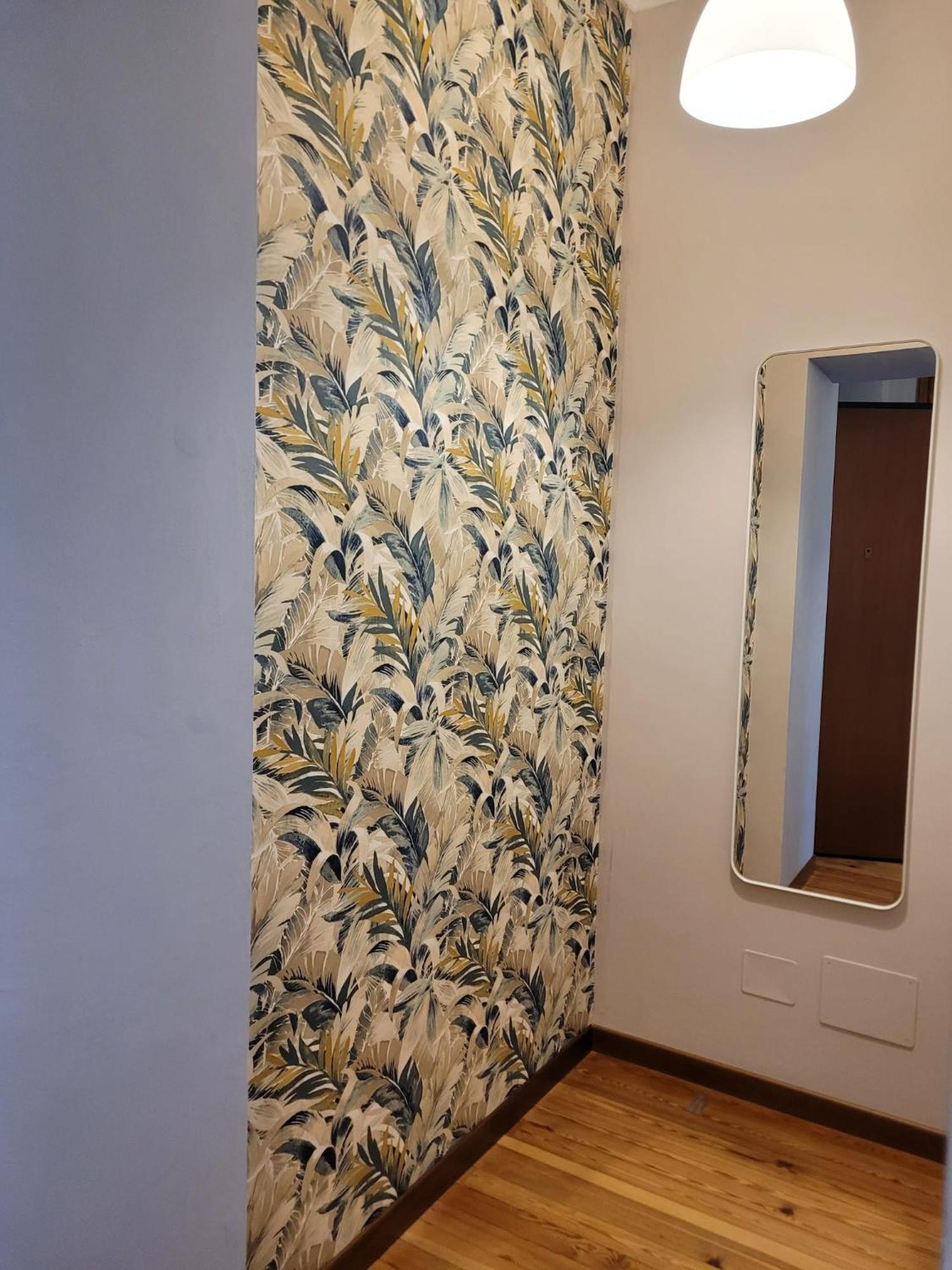 B&B Villa Tavallini Pollone ภายนอก รูปภาพ